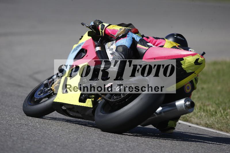 Archiv-2023/67 04.09.2023 PROMAX ADR/Gruppe rot/900